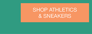 Shop Athletic & Sneakers