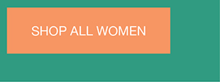 Shop All Women