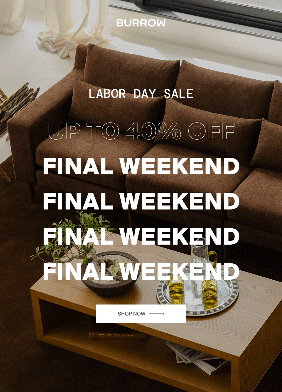Shop Now →