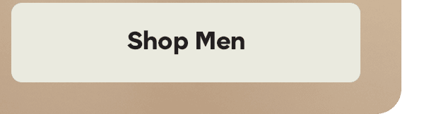 Shop Men