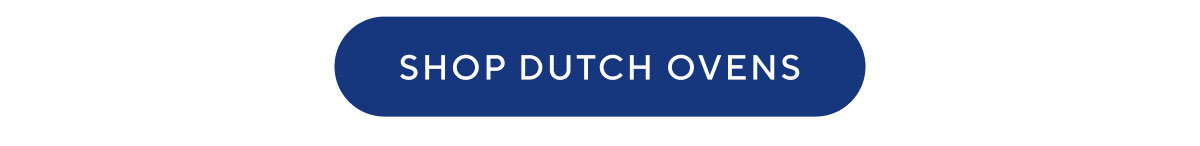 Dutch Ovens