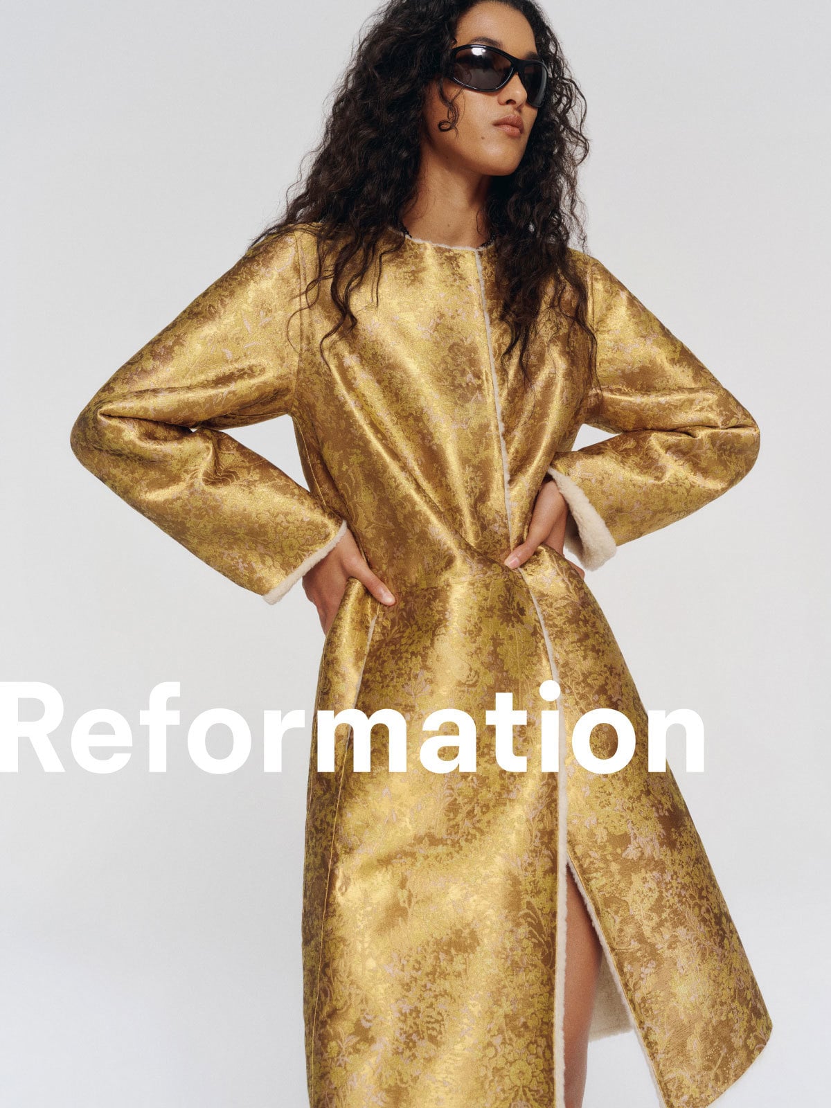 Reformation