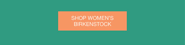 Shop Women's Birkenstock