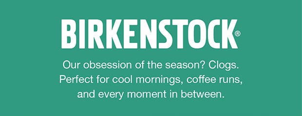 Birkenstock