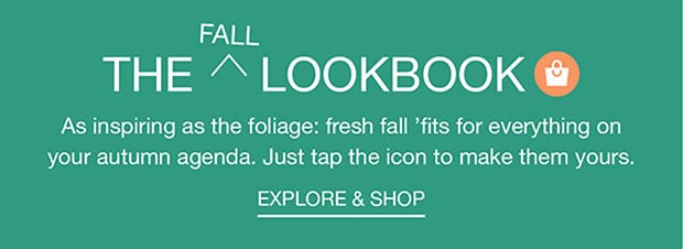 Explore & Shop