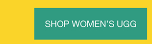 Shop Women's UGG
