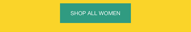 Shop All Women