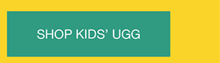 Shop Kids' UGG