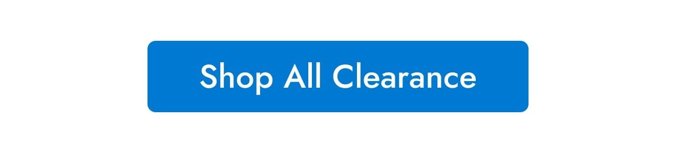 Shop All Clearance