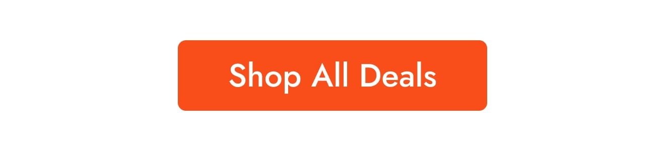 Shop All Deals