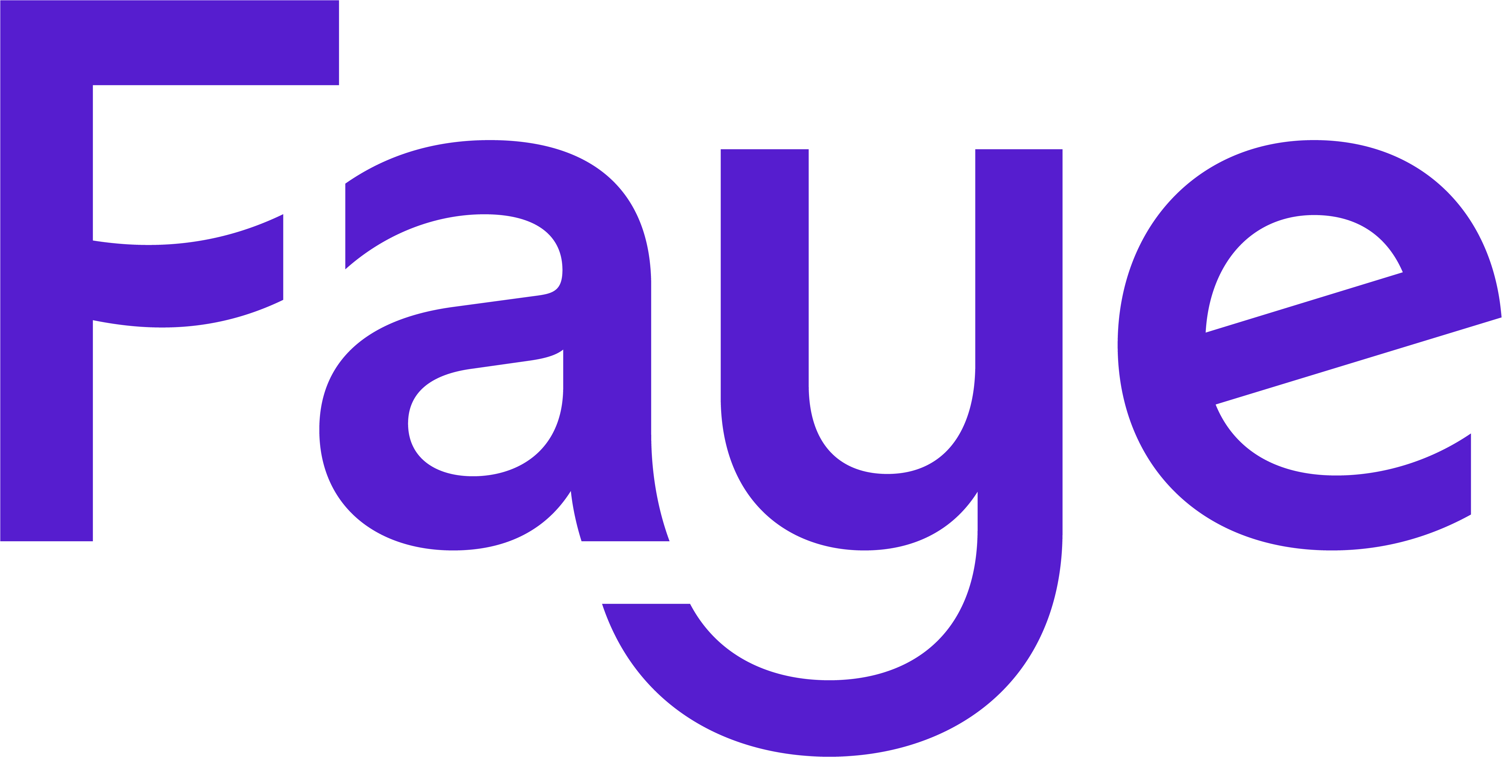 Faye