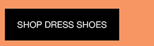 Shop Dress Shoes
