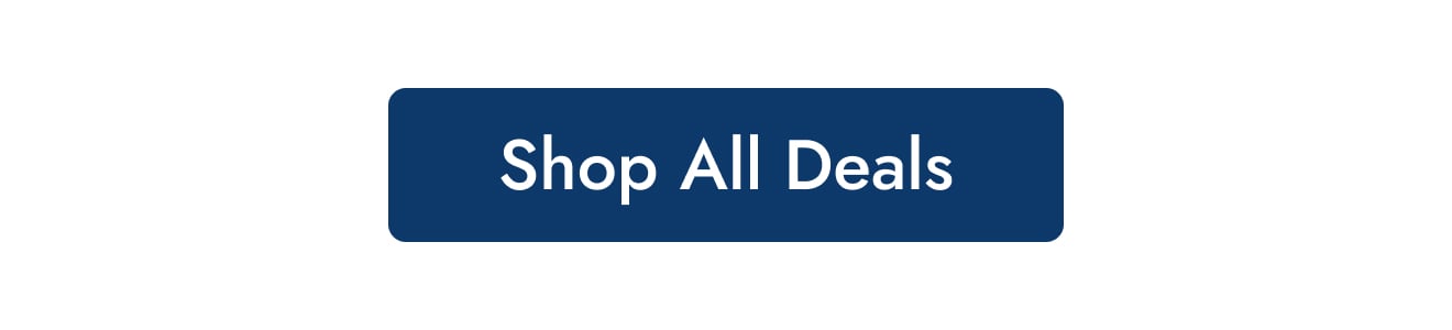 Shop All Bedding