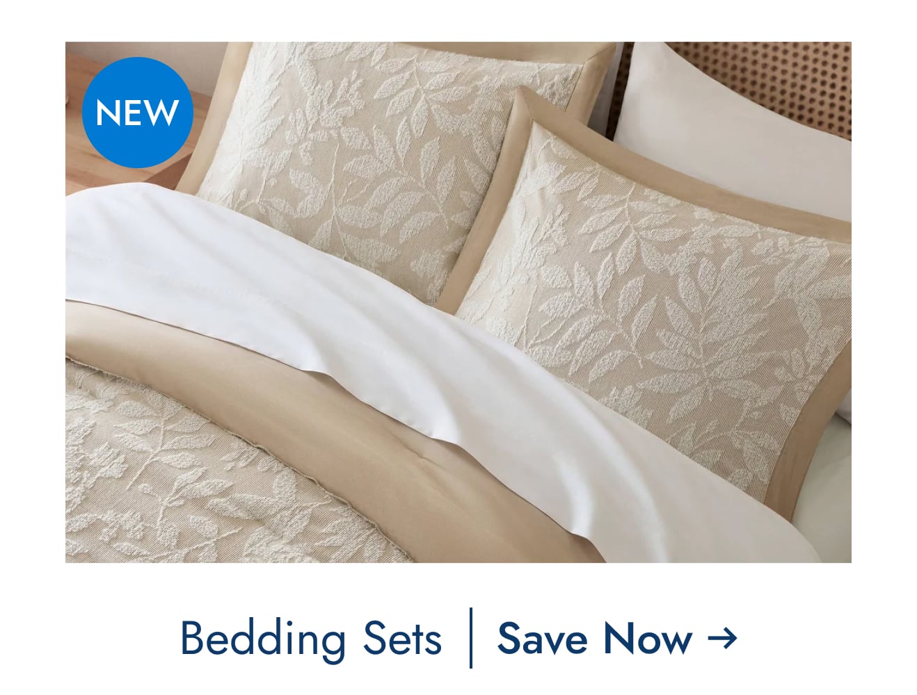 Bedding Sets