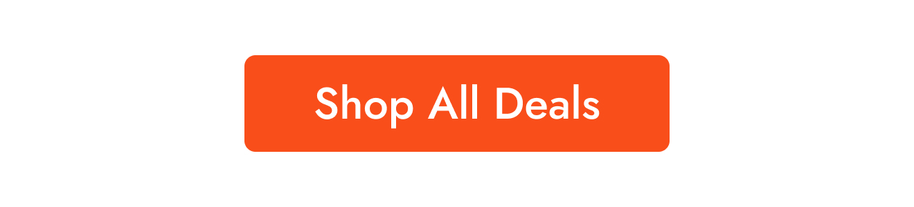 Shop All Furniture Deals