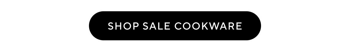 Cookware Sale