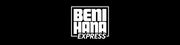 Benihana Express