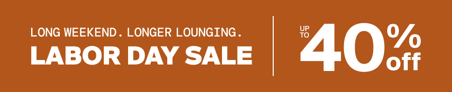 Shop Now →