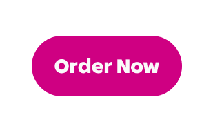 Order now