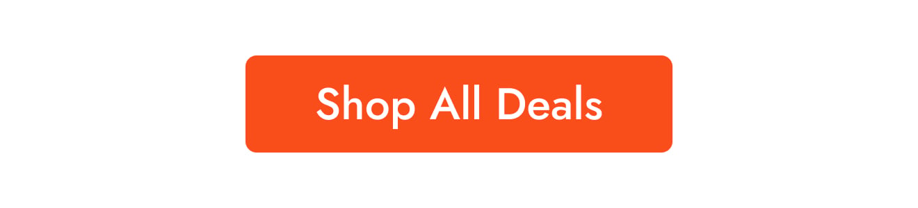 Shop All Deals