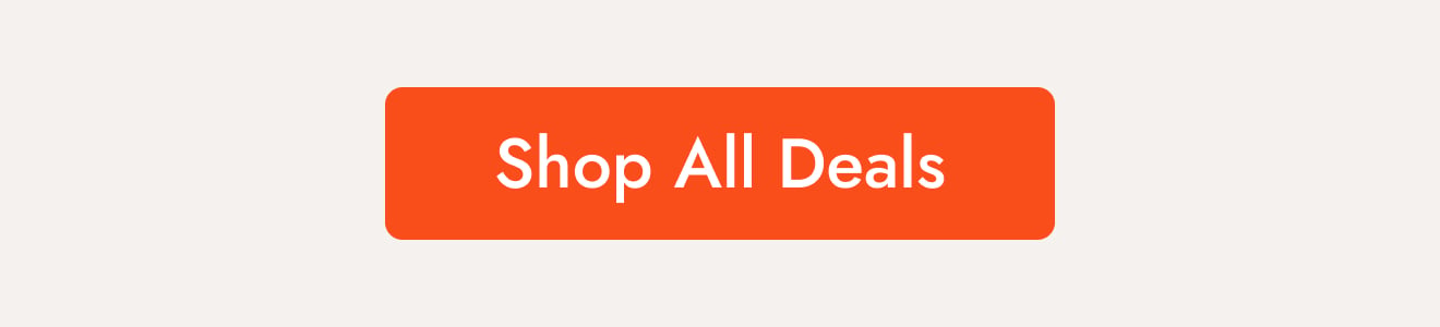 Shop All Furniture Deals
