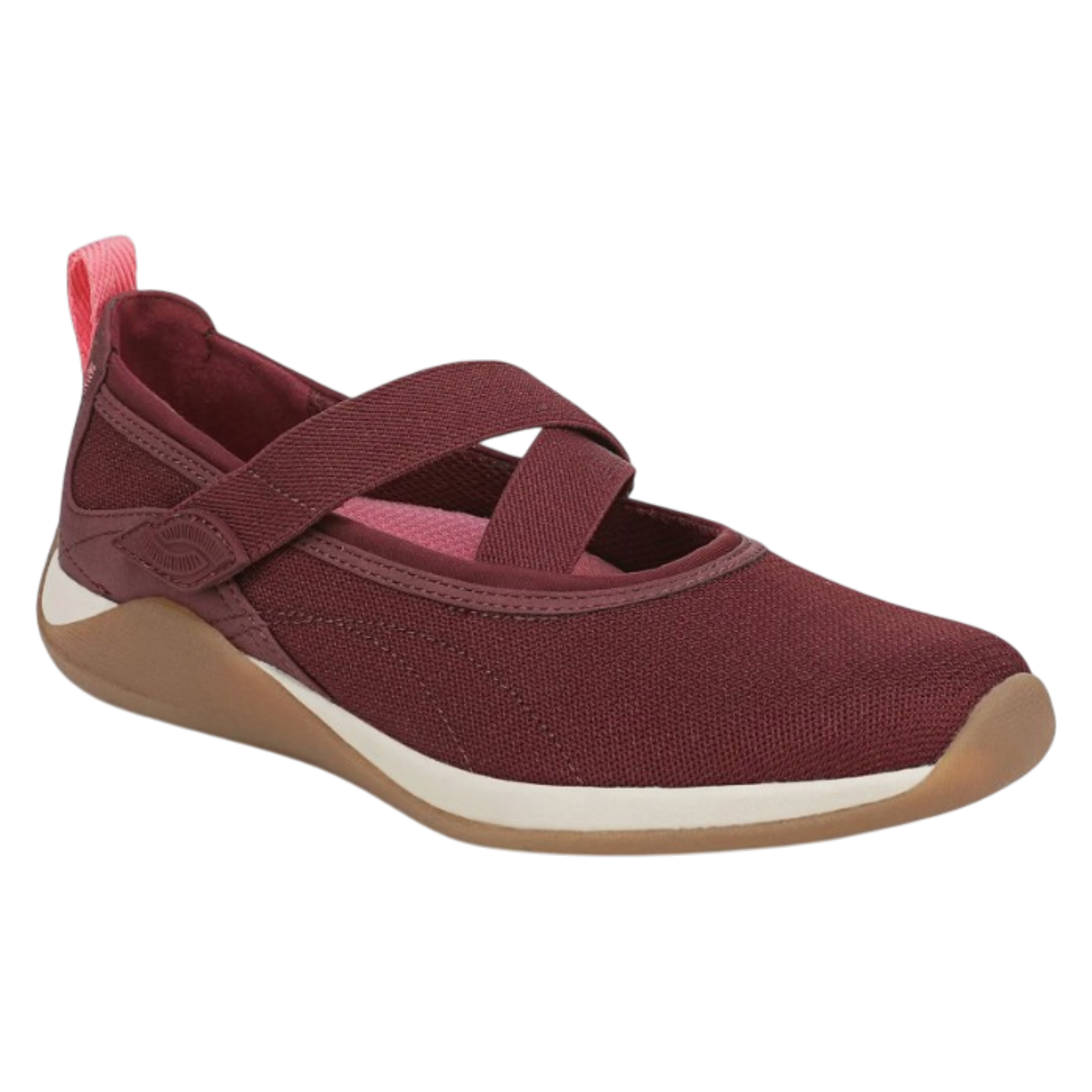 Rykä Women’s Era Mary Jane Sneakers