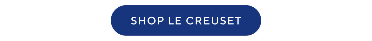 Shop Le Creuset