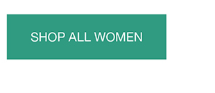Shop All Women