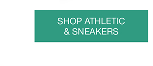 Shop Athletic & Sneakers