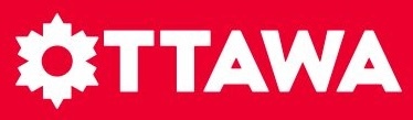 Ottawa Tourism Board