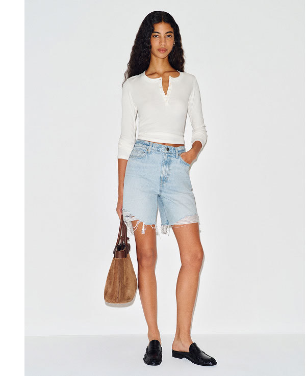 sale denim