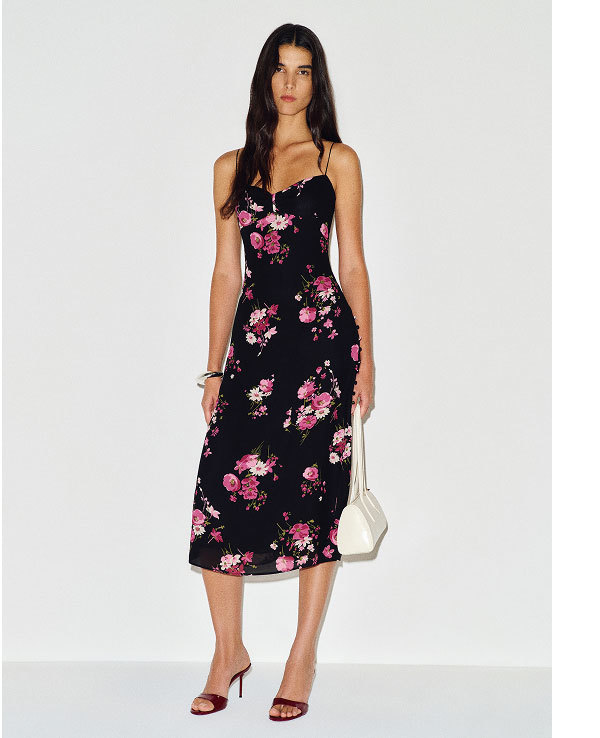 sale dresses