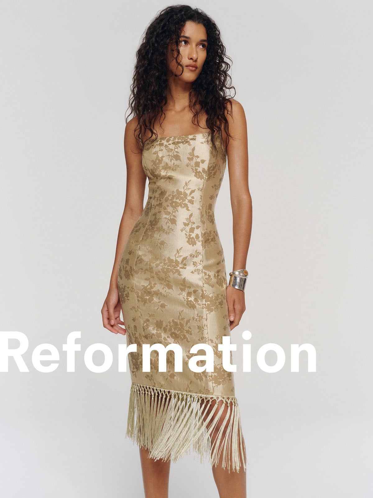Reformation