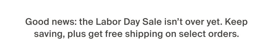 Shop Now →