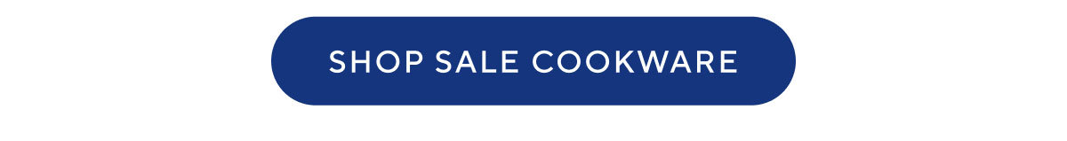 Cookware Sale