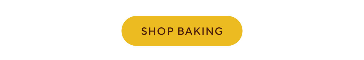 Baking Tools