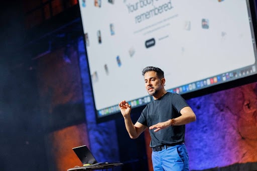 Expert to Authority Summit