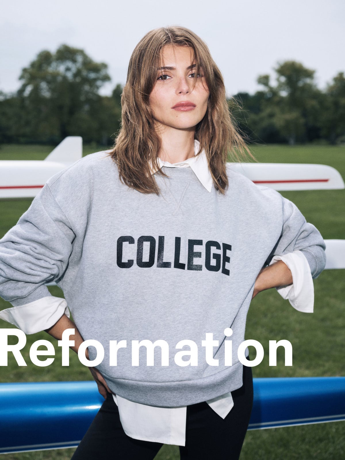 Reformation