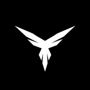 Firedies Productions