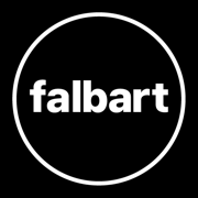 Falbart