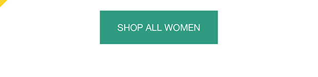 SHOP ALL WOMEN
