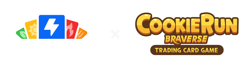 TCGplayer Logo