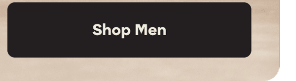 Shop Men