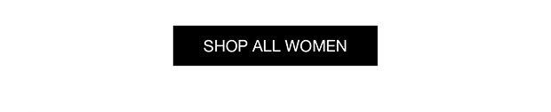 SHOP ALL WOMEN