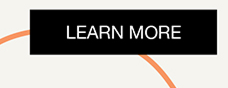 Learn More