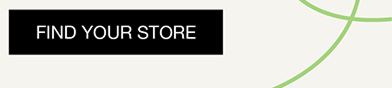Find Your Store
