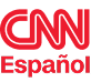CNN Español