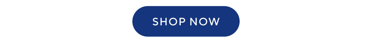 Shop $19.72 Deals
