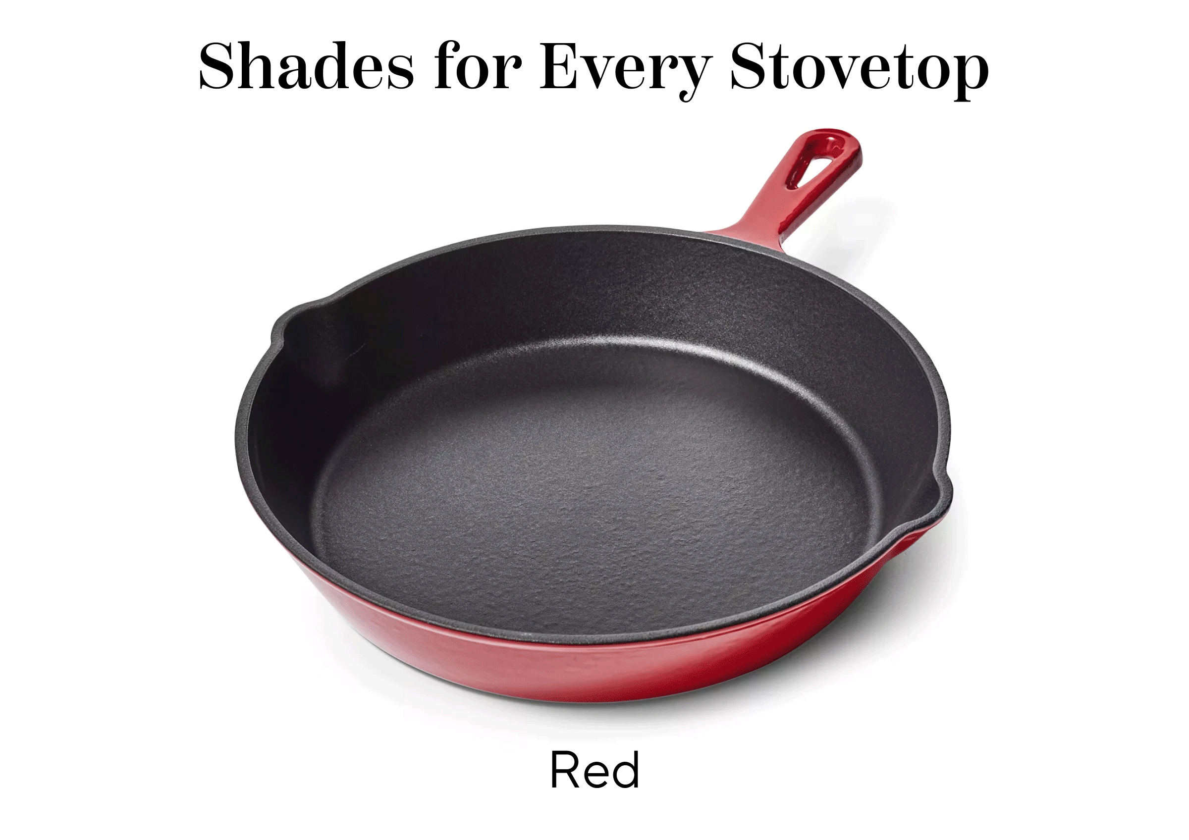 Cookware Sale