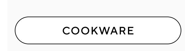 Cookware